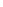Magento Logo White